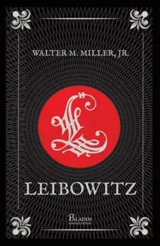 Leibowitz/Walter Miller