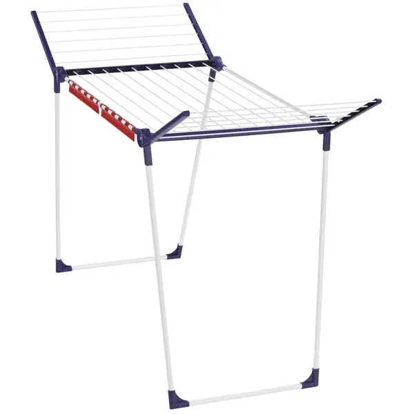 Leifheit Leifheit Uscator de Rufe Pegasus 180 Classic