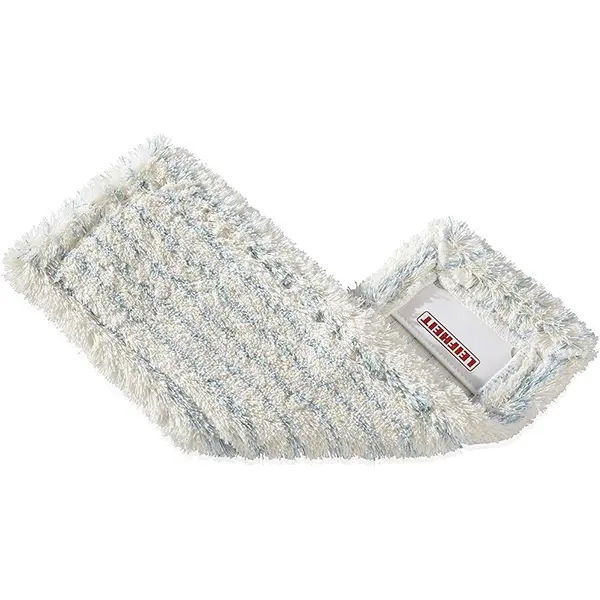 Leifheit Rezerva Mop Leifheit 55117 profi cotton plus