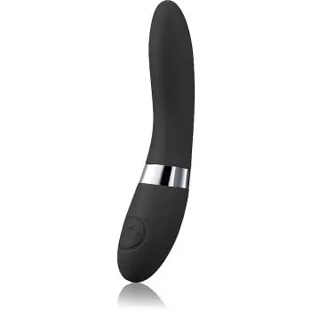 Lelo Elise 2 vibrator