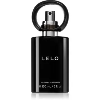 Lelo Personal Moisturizer gel lubrifiant