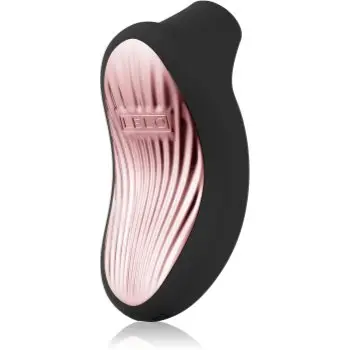 Lelo SONA 3 Cruise stimulator pentru clitoris