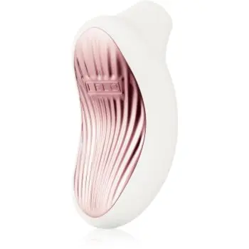 Lelo Sona 3 Cruise stimulator pentru clitoris