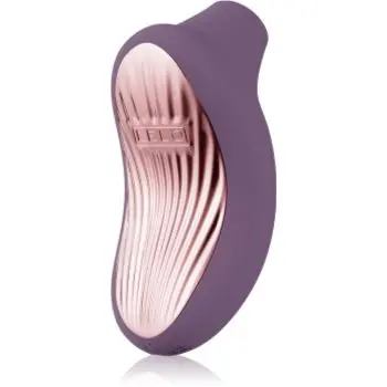 Lelo Sona 3 Cruise stimulator pentru clitoris