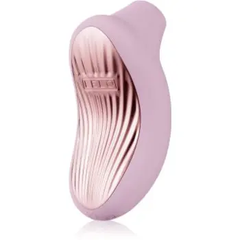 Lelo SONA 3 Cruise stimulator pentru clitoris