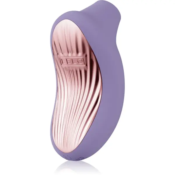 Lelo SONA 3 stimulator pentru clitoris 11.2 cm