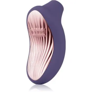 Lelo Sona 3 stimulator pentru clitoris