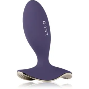 Lelo Surfer 2 dop anal vibrator