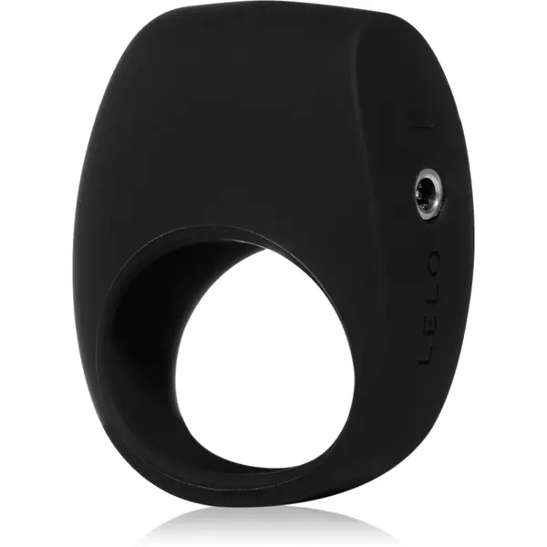 Lelo Tor 2 inel pentru penis vibrator 4.5 cm