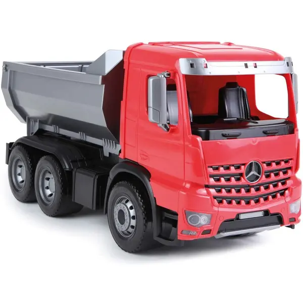 Lena Basculanta Lena Worxx - Mercedes-Benz Arocs, 45 cm