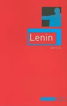 Lenin, Paperback/Lars T. Lih