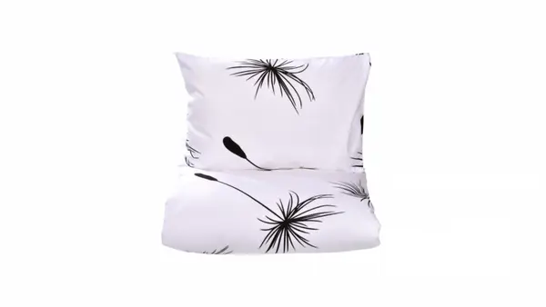 Lenjerie 3 piese model Papadii + Protectie impermeabila patut 120x60 cm
