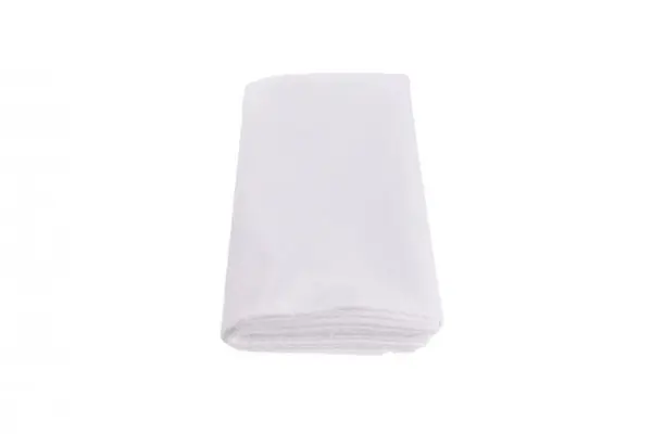 Lenjerie 3 piese model Ursuleti in balon + Protectie impermeabila patut 120x60 cm