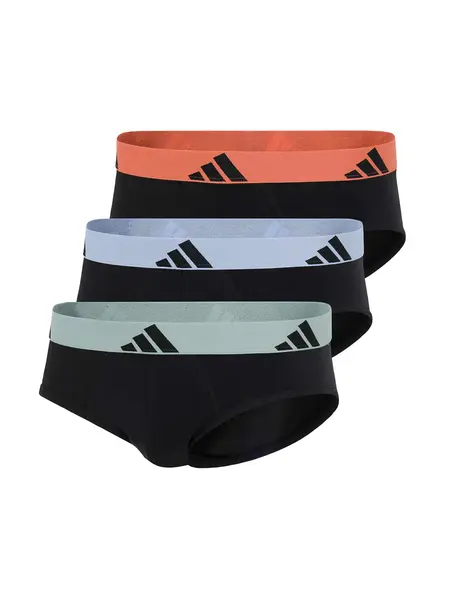 Lenjerie (3pk)