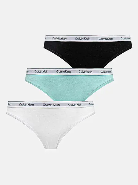 Lenjerie 3pk