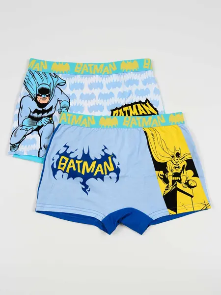 Lenjerie Batman