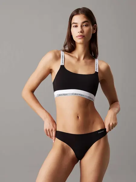 Lenjerie Bikini