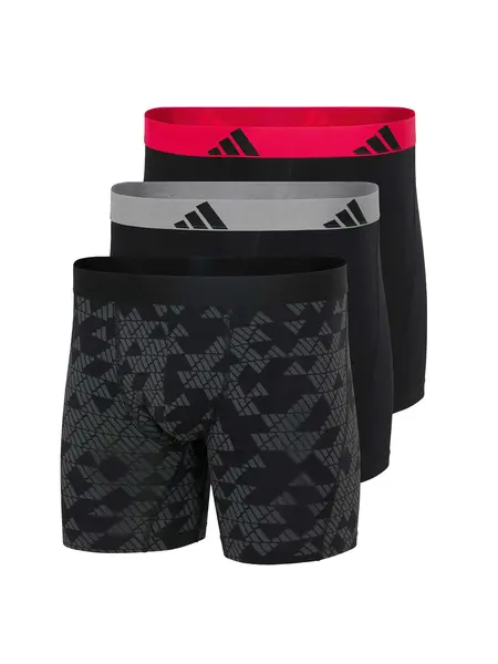 Lenjerie Boxer (3pk)