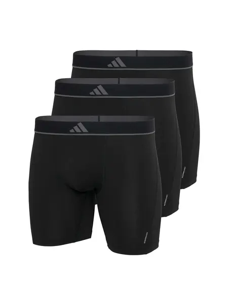 Lenjerie Boxer Brief (3pk)
