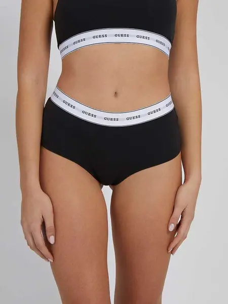Lenjerie Carrie Culotte