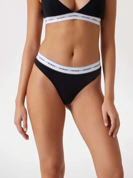 Lenjerie Carrie Thong