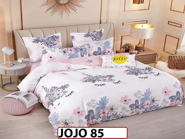 Lenjerie de Finet cu 6 piese Cod - JOJO85