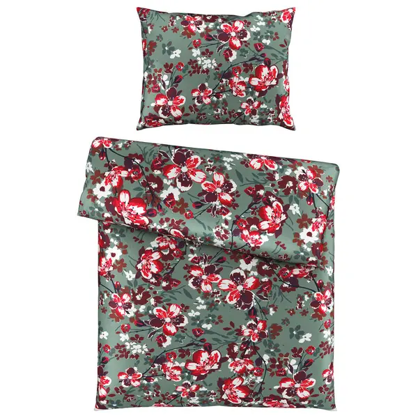 Lenjerie De Pat 140/200 cm