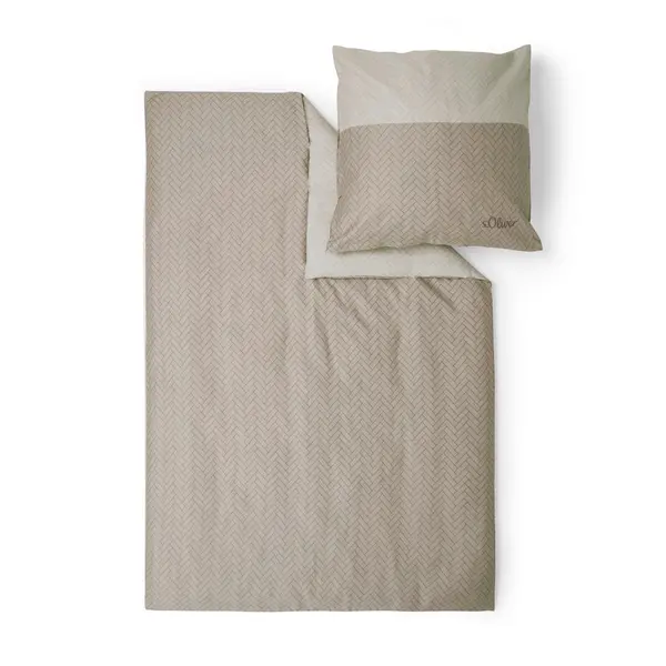 Lenjerie De Pat 140/200 cm