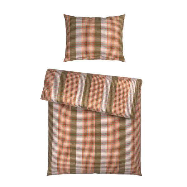 Lenjerie De Pat 140/200 cm