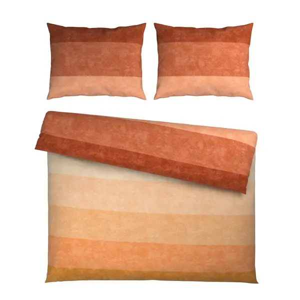 Lenjerie De Pat 200/220 cm