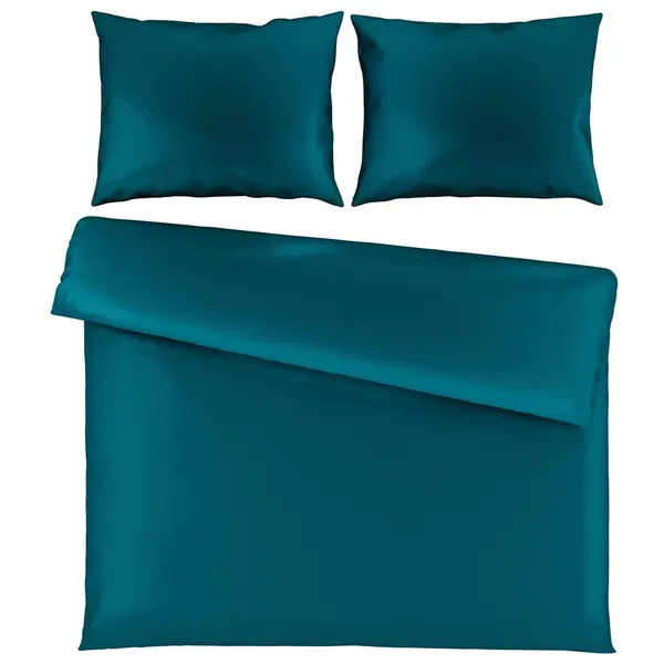 Lenjerie De Pat 220/200 cm