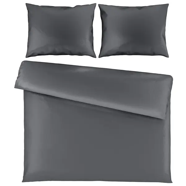 Lenjerie De Pat 220/200 cm