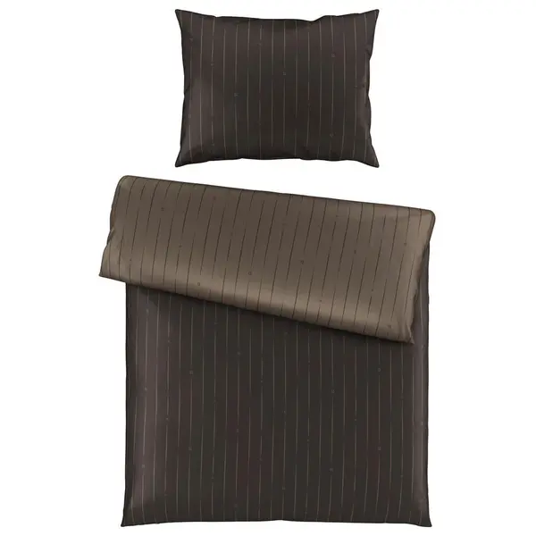Lenjerie De Pat Cu Două Fețe 140/200 cm