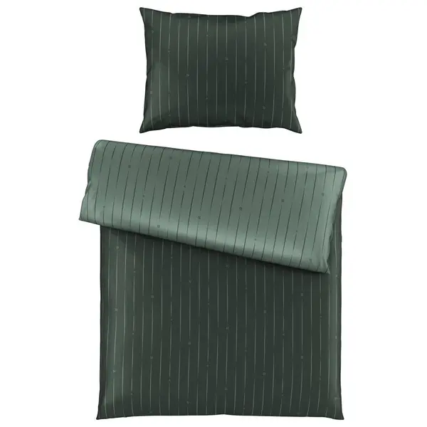 Lenjerie De Pat Cu Două Fețe 140/200 cm