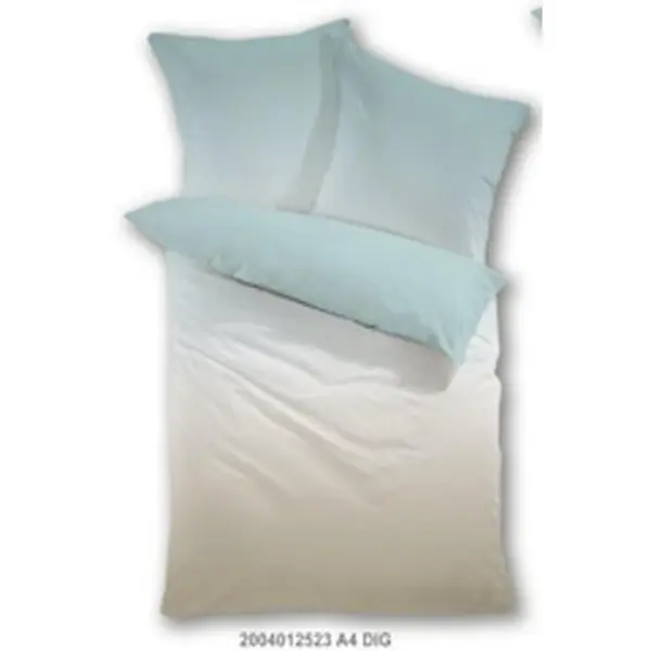 Lenjerie De Pat Cu Două Fețe 220/200 cm