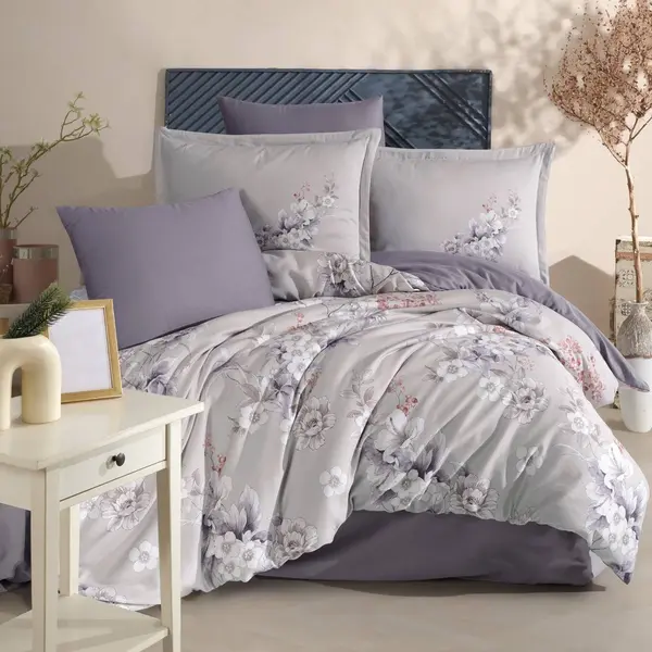 Lenjerie Digital Alenya (Satin Deluxe)