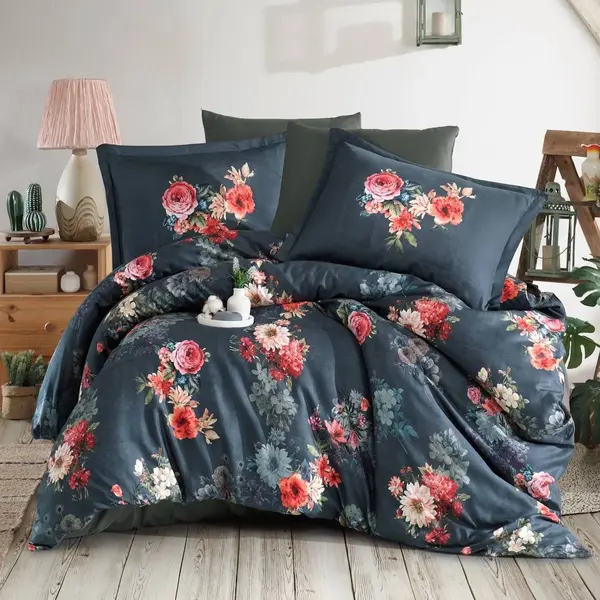 Lenjerie Digital Merisa (Satin Deluxe)