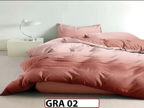 Lenjerie din finet 6 piese - GRA 02
