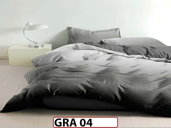 Lenjerie din finet 6 piese - GRA 04