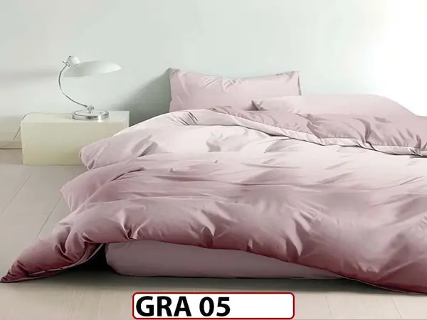 Lenjerie din finet 6 piese - GRA 05