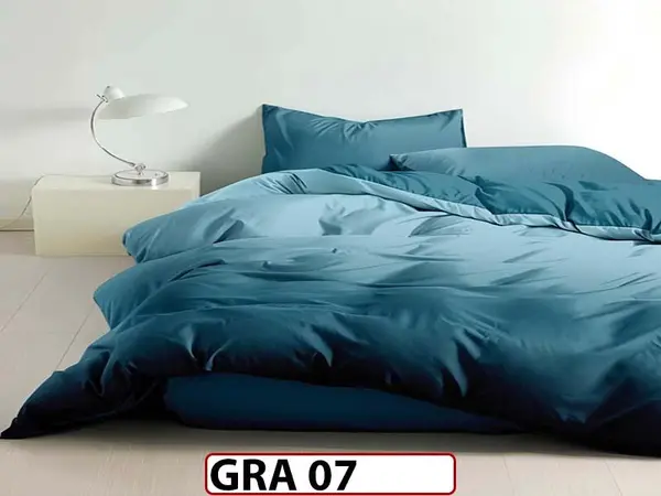 Lenjerie din finet 6 piese - GRA 07