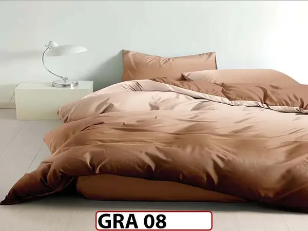 Lenjerie din finet 6 piese - GRA 08