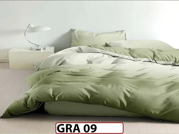 Lenjerie din finet 6 piese - GRA 09