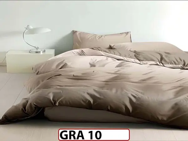 Lenjerie din finet 6 piese - GRA 10