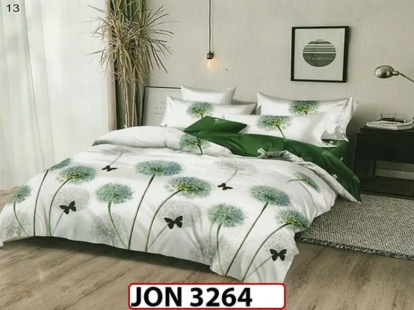 Lenjerie din finet 6 piese - JON 3264