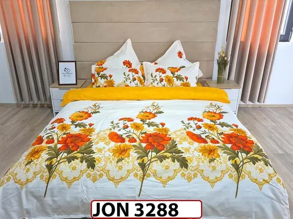 Lenjerie din finet 6 piese - JON 3288