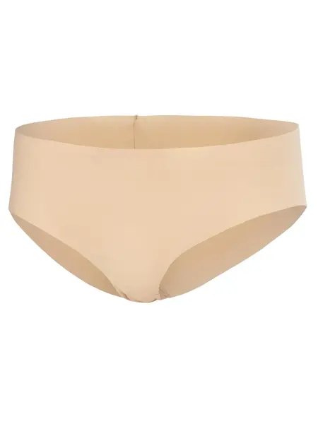 Lenjerie fara cusaturi Hipster Light