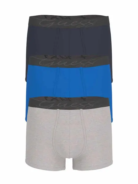 Lenjerie Joe Trunk 3 Pack