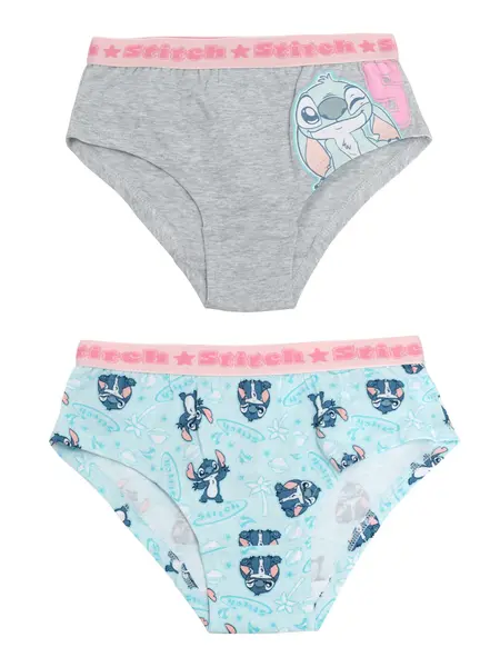 Lenjerie Lilo&stitch