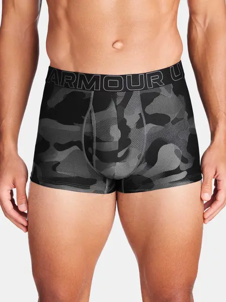 Lenjerie M Ua Perf Tech Nov 3in